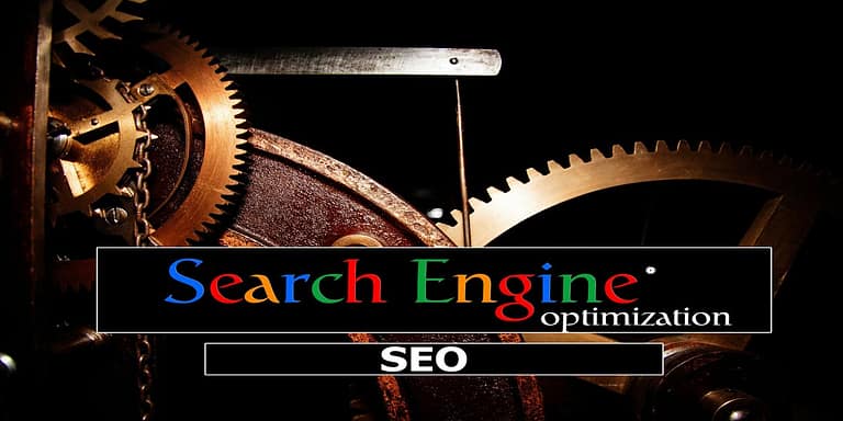 Search Engine Optimization Services SEO for hire