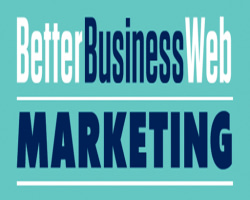 Website Design & SEO Company for hire Better Business Web